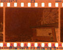 Dx-film-edge-barcode.jpg
