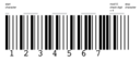 MSI-barcode.png