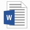Word 2013 Icon.PNG