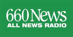 660 News logo.png
