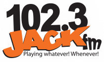 102.3 JackFM.png