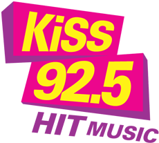 Kiss 925 Toronto2.png