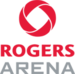 Rogers Arena logo.png