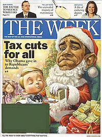 The Week US Cover December 16 2005 small.jpg