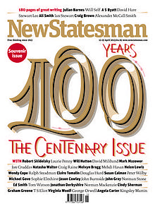 NewStatesman Centenary.jpg