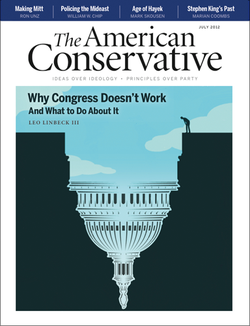 The American Conservative, July 2012 issue.png