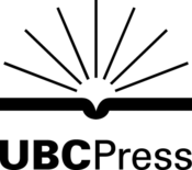 UBC Press logo.png