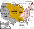 United States 1803-04-1804-03-narrow.jpg