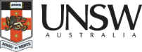 UNSW logo.png