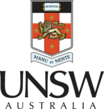 UNSW coat of arms.png