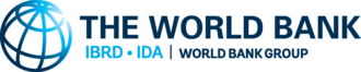 World Bank logo.png