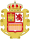 Coat of Arms of Fuerteventura.svg