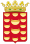 Coat of Arms of Lanzarote.svg