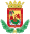 Coat of Arms of Tenerife.svg