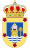 Coat of Arms of La Palma.svg