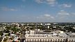 Skyline Mérida Yucatan.jpg