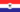 Chin National Flag 1024 x 768.png