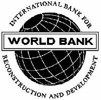 International Bank for Reconstruction and Development Logo.jpg