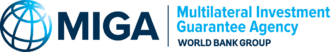 Multilateral Investment Guarantee Agency logo.png