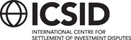 International Centre for Settlement of Investment Disputes Logo.jpg