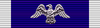 Presidential Medal of Freedom (ribbon).png