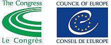 Logo of the Congress of the Council of Europe.jpg