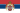 Kingdom of Serbia