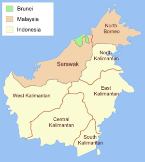 Control of the island of Borneo.png