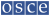 OSCE logo.svg
