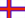 Faroe islands flag large.png