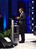Chobani President and CEO Ulukaya Delivers Remarks (7256160358).jpg