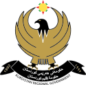 Coat of Arms of Kurdistan.svg