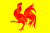 Flag of Wallonia.svg