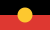 Australian Aboriginal Flag.svg
