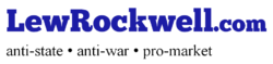 Lewrockwell logo cutout.png