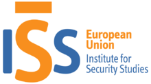 EUISS logo.png