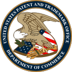 US-PatentTrademarkOffice-Seal.svg