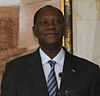 Ivoirian President Ouattara (cropped).jpg