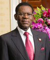 Teodoro Obiang.png