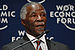 Thabo Mbeki - World Economic Forum on Africa 2008.jpg