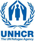 UNHCRlogo.svg