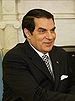 Ben Ali 2004.jpg