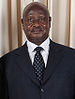 Yoweri Kaguta Museveni.jpg