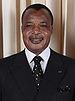 Sassou-Nguesso.jpg