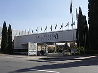 Gallagher Convention Centre-001.jpg