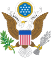 Coat of arms of the United States of America.svg