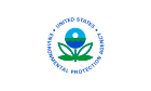 Flag of the United States Environmental Protection Agency.svg