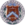 Seal of the United States Department of the Treasury (1789-1968).png