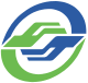 Taipei Metro Logo(Logo Only).svg