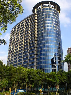 CPC Building 20120712 2.jpg